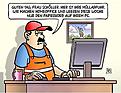 Klicke auf die Grafik für eine vergrößerte Ansicht

Name: ETUd3fSWsAA33Dv.jfif
Ansichten: 455
Größe: 124,3 KB
ID: 5034602