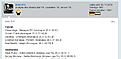 Klicke auf die Grafik für eine vergrößerte Ansicht

Name: miro.jpg
Ansichten: 189
Größe: 96,2 KB
ID: 5036135
