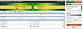 Klicke auf die Grafik für eine vergrößerte Ansicht

Name: Dortmund VBL.jpeg
Ansichten: 1518
Größe: 127,5 KB
ID: 5037432