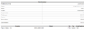 Klicke auf die Grafik für eine vergrößerte Ansicht

Name: bet3000 spiel.PNG
Ansichten: 427
Größe: 40,3 KB
ID: 5038255