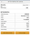Klicke auf die Grafik für eine vergrößerte Ansicht

Name: 7099E1EF-EA19-41D2-BE44-F4524F4D3924.jpeg
Ansichten: 110
Größe: 166,3 KB
ID: 5038369