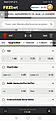 Klicke auf die Grafik für eine vergrößerte Ansicht

Name: Screenshot_20210202_181236_com.android.chrome.jpg
Ansichten: 436
Größe: 345,7 KB
ID: 5130499