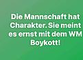 Klicke auf die Grafik für eine vergrößerte Ansicht

Name: 167363449_3820029794752494_2605289950840730431_n.jpg
Ansichten: 288
Größe: 21,5 KB
ID: 5150214