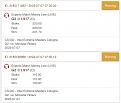 Klicke auf die Grafik für eine vergrößerte Ansicht

Name: 05BEF8DD-E312-449E-87EC-DD5623333A19.jpg
Ansichten: 226
Größe: 77,7 KB
ID: 5274742
