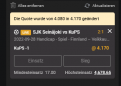 Klicke auf die Grafik für eine vergrößerte Ansicht

Name: Screenshot 2022-09-28 181452.png
Ansichten: 222
Größe: 17,3 KB
ID: 5297949
