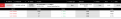 Klicke auf die Grafik für eine vergrößerte Ansicht

Name: Unbenannt.png
Ansichten: 268
Größe: 45,6 KB
ID: 5377440