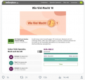 Klicke auf die Grafik für eine vergrößerte Ansicht

Name: Unbenannt.png
Ansichten: 272
Größe: 152,5 KB
ID: 5385101