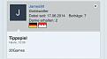 Klicke auf die Grafik für eine vergrößerte Ansicht

Name: IMG_8717.jpg
Ansichten: 339
Größe: 39,4 KB
ID: 5405784