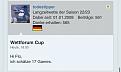 Klicke auf die Grafik für eine vergrößerte Ansicht

Name: IMG_8720.jpg
Ansichten: 354
Größe: 54,6 KB
ID: 5405788