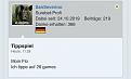 Klicke auf die Grafik für eine vergrößerte Ansicht

Name: IMG_8718.jpg
Ansichten: 314
Größe: 50,9 KB
ID: 5405817