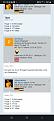 Klicke auf die Grafik für eine vergrößerte Ansicht

Name: Screenshot_20231117_201623_Chrome.jpg
Ansichten: 358
Größe: 301,4 KB
ID: 5406468