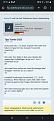 Klicke auf die Grafik für eine vergrößerte Ansicht

Name: Screenshot_20231129_195111_Chrome.jpg
Ansichten: 349
Größe: 355,8 KB
ID: 5408598