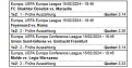 Klicke auf die Grafik für eine vergrößerte Ansicht

Name: bet.png
Ansichten: 366
Größe: 14,7 KB
ID: 5422921
