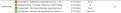 Klicke auf die Grafik für eine vergrößerte Ansicht

Name: a5.png
Ansichten: 220
Größe: 16,5 KB
ID: 5458779
