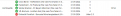 Klicke auf die Grafik für eine vergrößerte Ansicht

Name: a3.png
Ansichten: 217
Größe: 20,3 KB
ID: 5458780