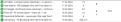 Klicke auf die Grafik für eine vergrößerte Ansicht

Name: a6.png
Ansichten: 218
Größe: 24,7 KB
ID: 5458781