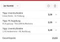 Klicke auf die Grafik für eine vergrößerte Ansicht

Name: Screenshot_20241108_140901_Chrome.jpg
Ansichten: 189
Größe: 88,9 KB
ID: 5465637