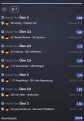 Klicke auf die Grafik für eine vergrößerte Ansicht

Name: Screenshot 2025-04-13 223155.png
Ansichten: 157
Größe: 117,9 KB
ID: 5490894