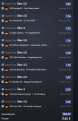 Klicke auf die Grafik für eine vergrößerte Ansicht

Name: Screenshot 2025-05-11 221327.png
Ansichten: 205
Größe: 153,0 KB
ID: 5495930