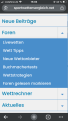 Klicke auf die Grafik für eine vergrößerte Ansicht

Name: IMG_1768.png
Ansichten: 27
Größe: 151,7 KB
ID: 5496465
