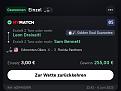 Klicke auf die Grafik für eine vergrößerte Ansicht

Name: Screenshot_20250605-101947_Winamax.jpg
Ansichten: 146
Größe: 94,8 KB
ID: 5499794