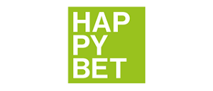 HappyBet