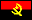 angola