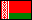 belarus