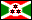 burundi