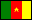 cameroon