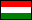 hungary