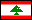 lebanon