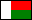 madagascar