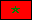 morocco