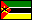 mozambique