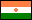 niger