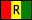 rawanda