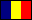 romania