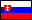 slovakia