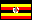 uganda