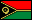 vanuatu