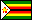 zimbabwe